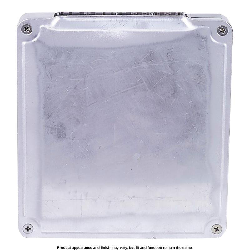 A1 Cardone 721279 Engine Control Module product image 4 of 4