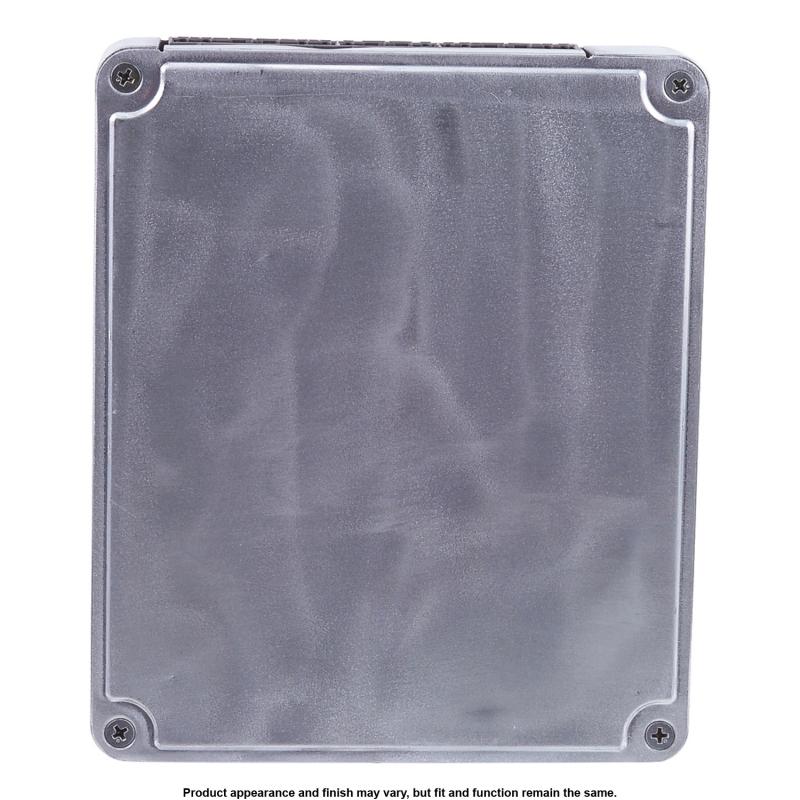 A1 Cardone 721281 - Engine Control Module A1 Cardone 721281 Engine Control Module product image 2 of 4