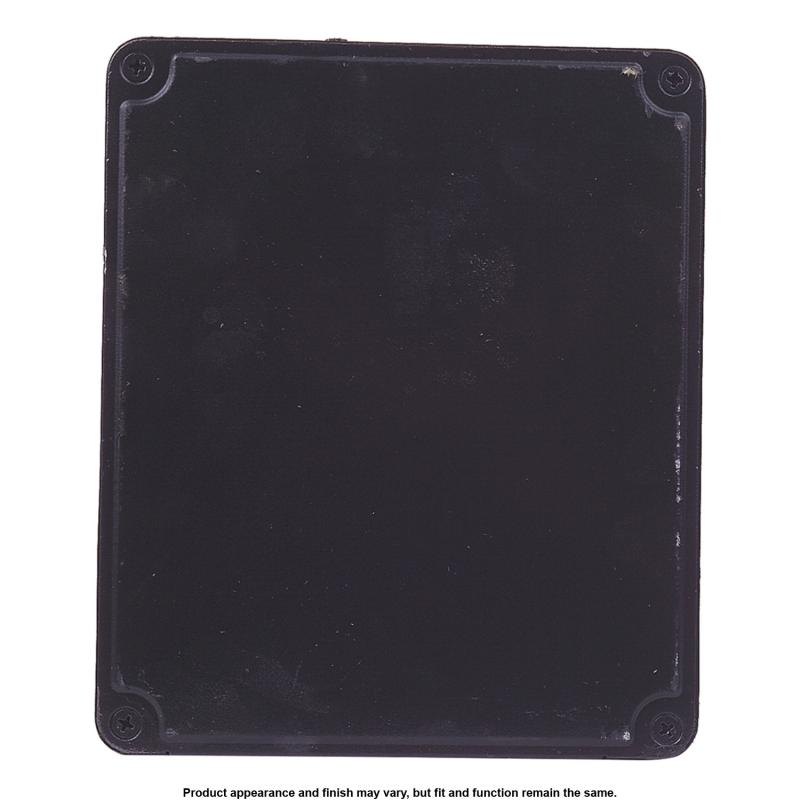 A1 Cardone 721288 - Engine Control Module A1 Cardone 721288 Engine Control Module product image 1 of 3