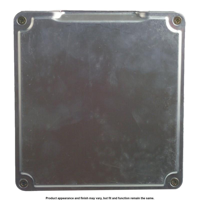 A1 Cardone 721294 - Engine Control Module A1 Cardone 721294 Engine Control Module product image 2 of 4