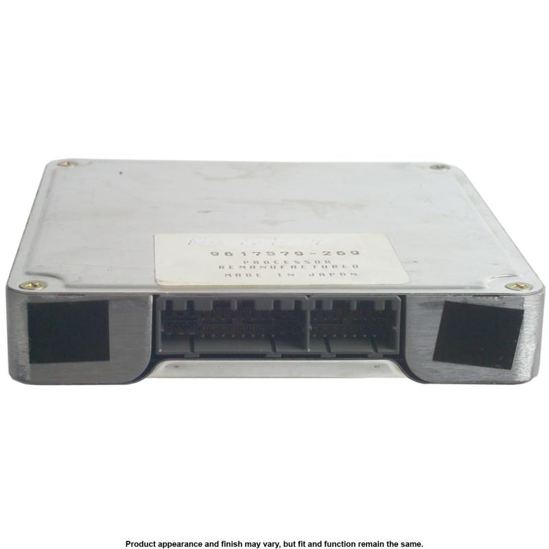 A1 Cardone 721294 - Engine Control Module A1 Cardone 721294 Engine Control Module product image 4 of 4