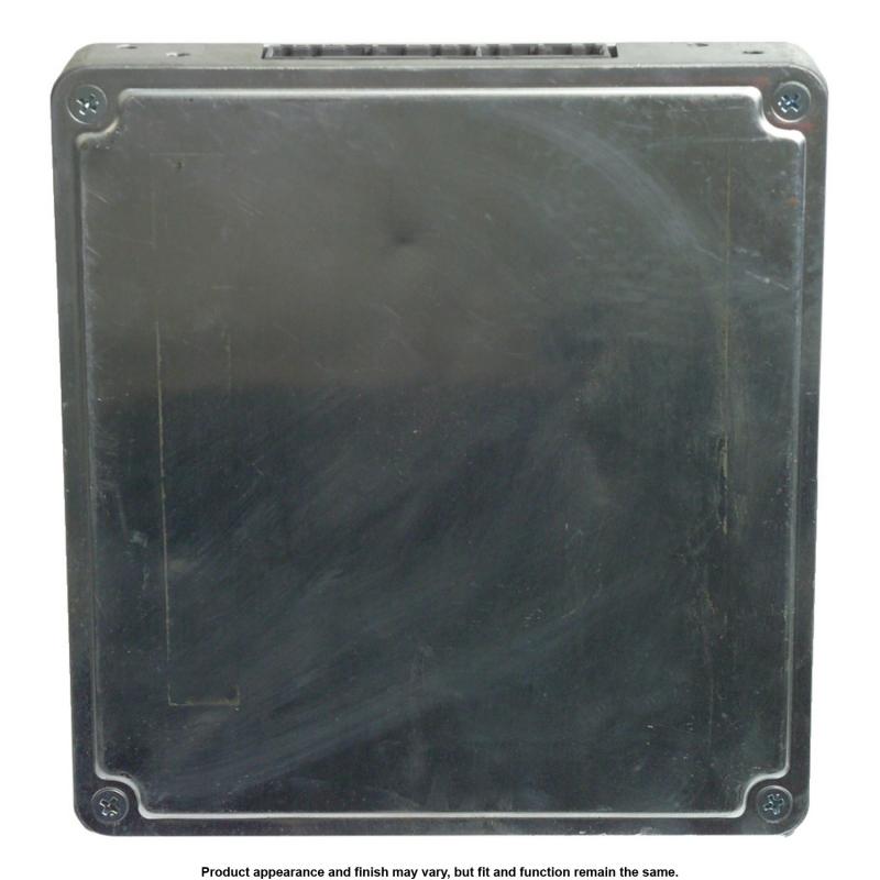 A1 Cardone 721295 - Engine Control Module A1 Cardone 721295 Engine Control Module product image 1 of 4