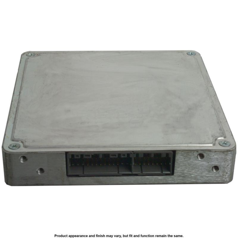 A1 Cardone 721295 - Engine Control Module A1 Cardone 721295 Engine Control Module product image 2 of 4