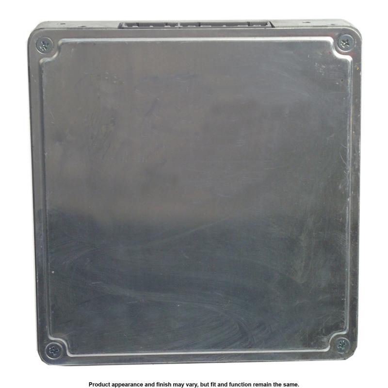 A1 Cardone 721295 - Engine Control Module A1 Cardone 721295 Engine Control Module product image 4 of 4