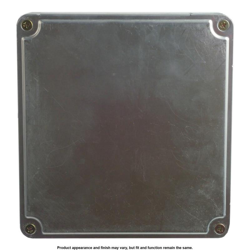 A1 Cardone 721299 - Engine Control Module A1 Cardone 721299 Engine Control Module product image 4 of 4