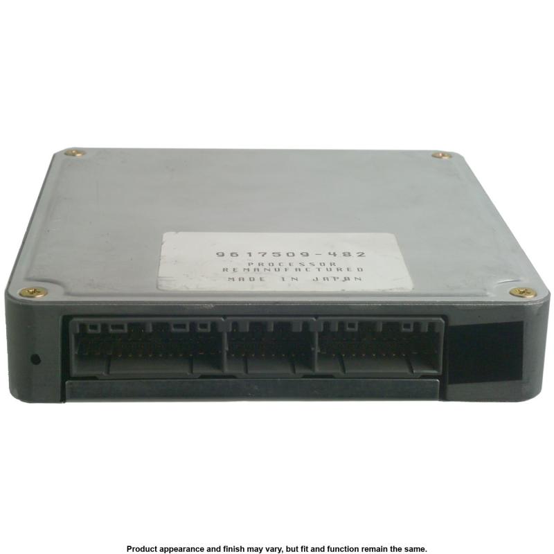 A1 Cardone 721304 Engine Control Module product image 1 of 4