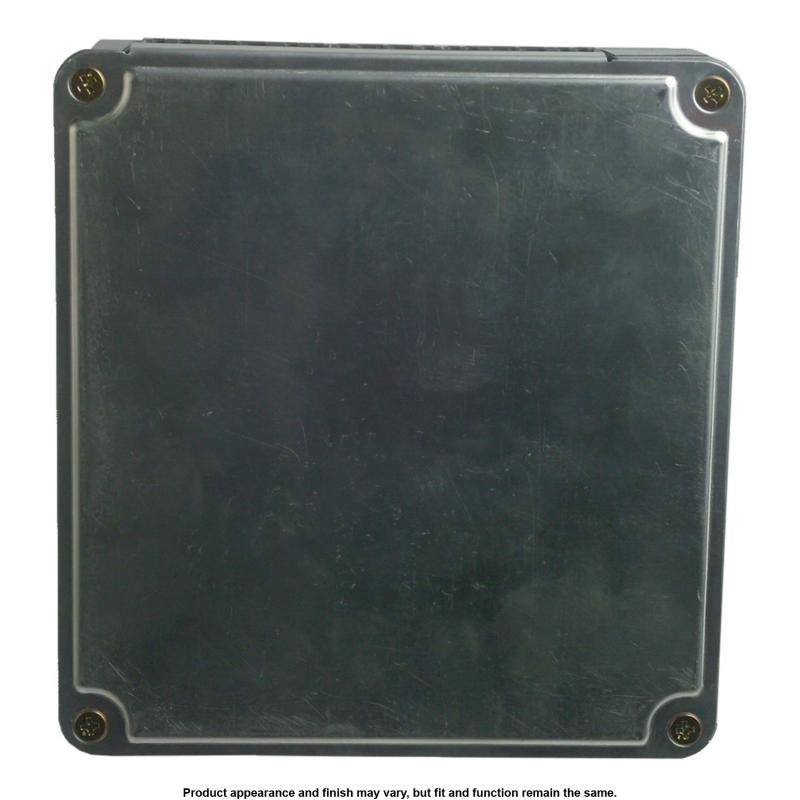 A1 Cardone 721304 Engine Control Module product image 2 of 4
