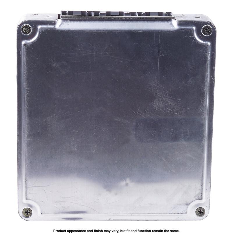 A1 Cardone 721305 - Engine Control Module A1 Cardone 721305 Engine Control Module product image 1 of 4