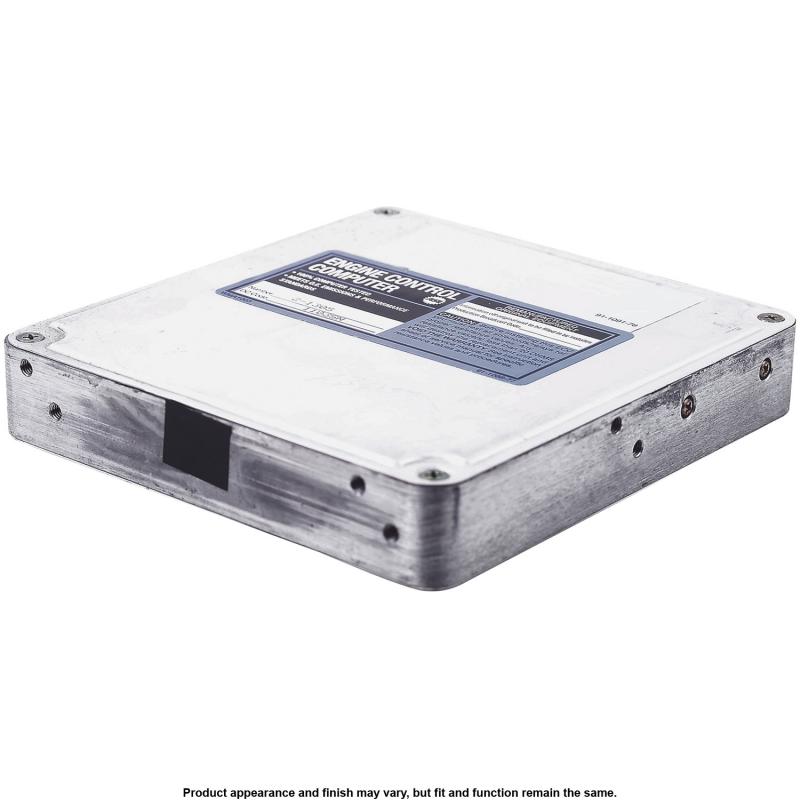 A1 Cardone 721305 - Engine Control Module A1 Cardone 721305 Engine Control Module product image 2 of 4