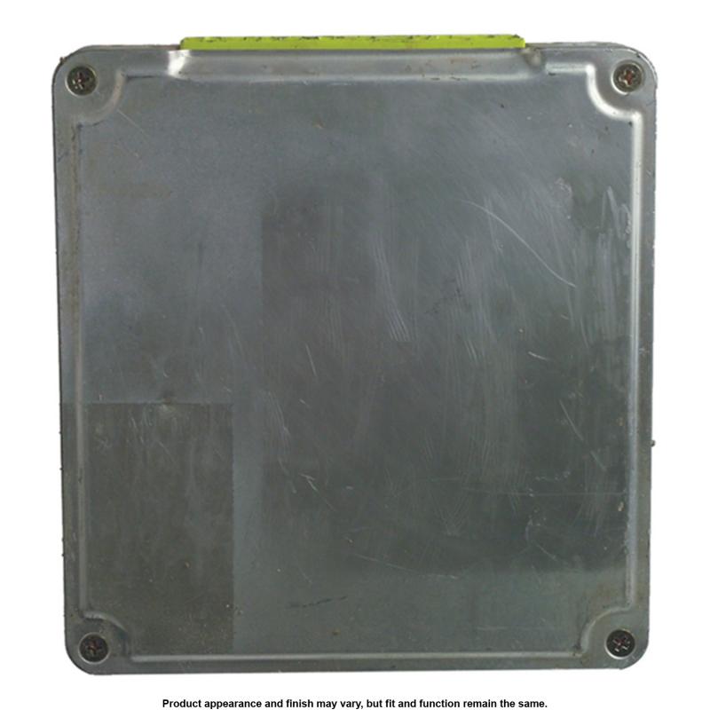 A1 Cardone 721308 Engine Control Module product image 3 of 4