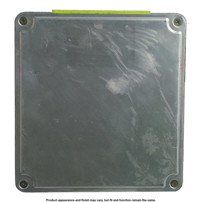 A1 Cardone 721308 Engine Control Module product image 4 of 4