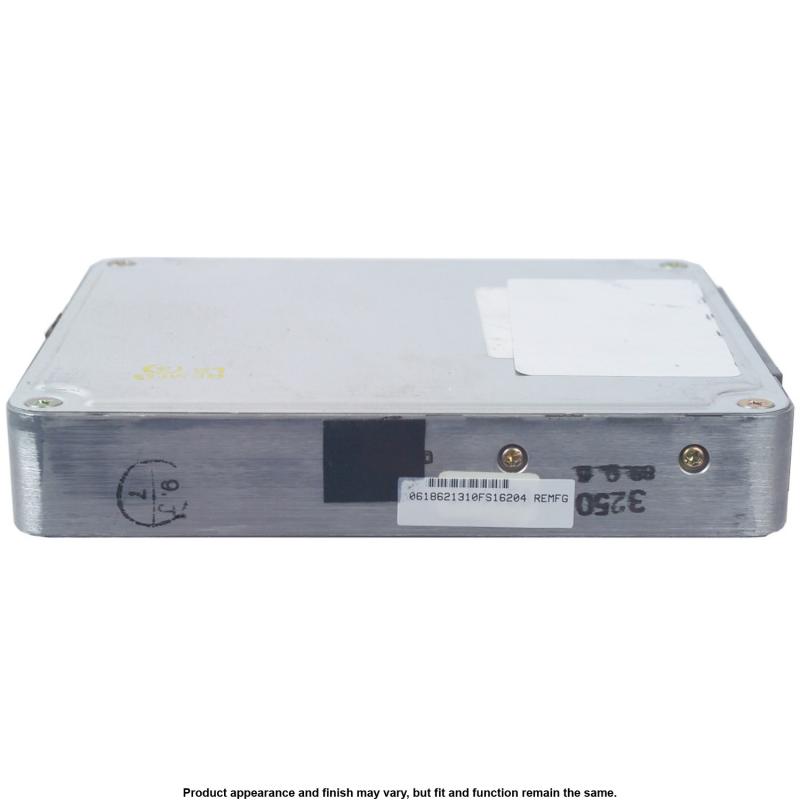 A1 Cardone 721310 Engine Control Module product image 1 of 4