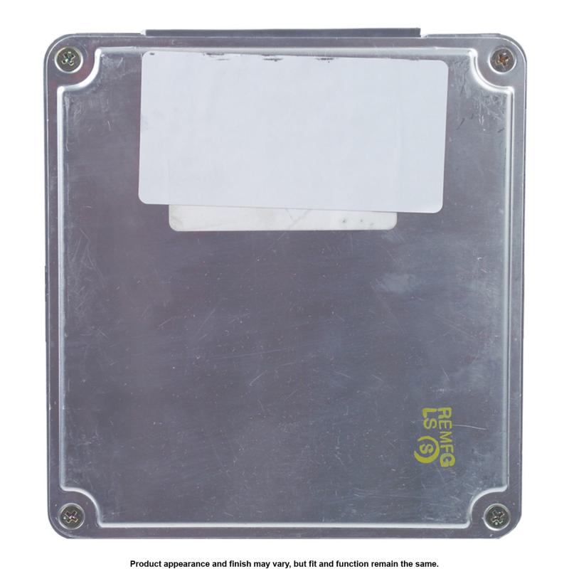 A1 Cardone 721310 Engine Control Module product image 2 of 4