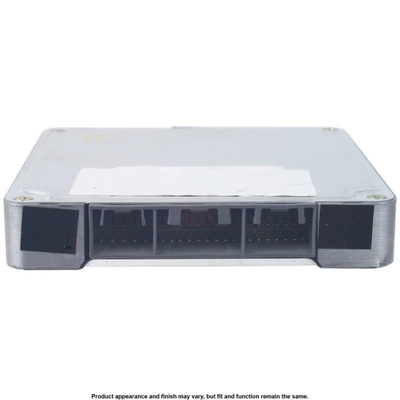 A1 Cardone 721310 Engine Control Module product image 3 of 4