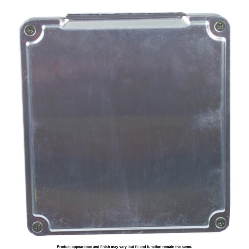 A1 Cardone 721310 Engine Control Module product image 4 of 4
