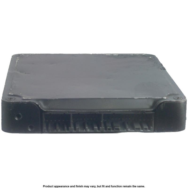 A1 Cardone 721317 - Engine Control Module A1 Cardone 721317 Engine Control Module product image 1 of 4