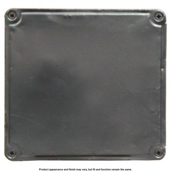 A1 Cardone 721324 Engine Control Module product image 2 of 3