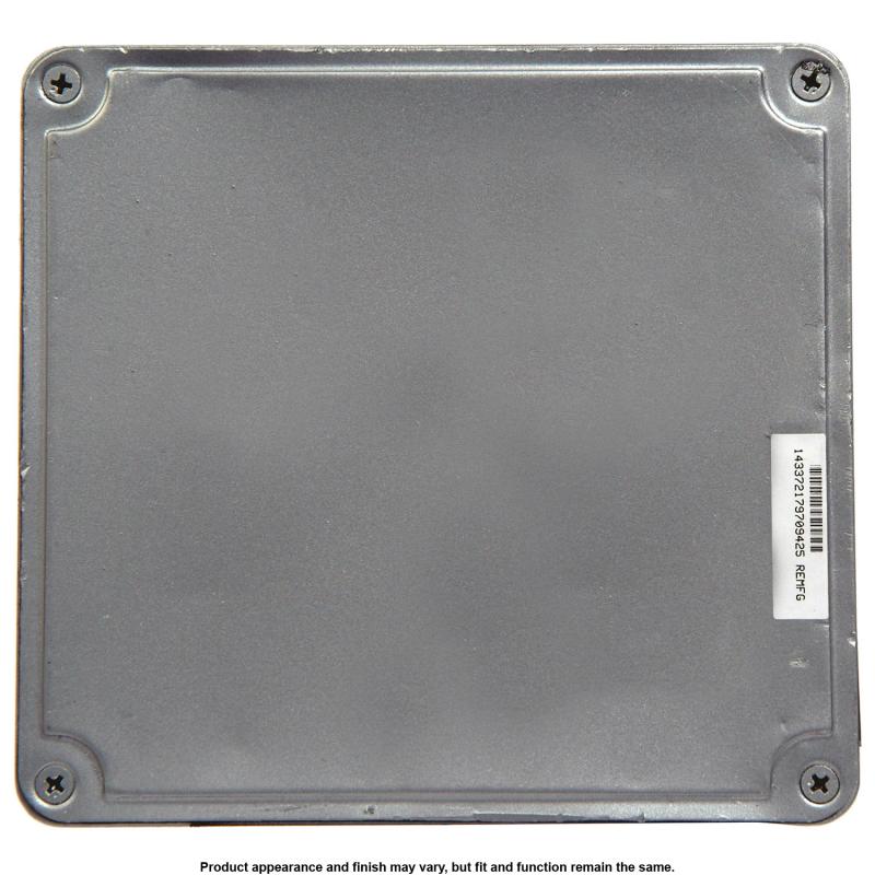 A1 Cardone 721330 - Engine Control Module A1 Cardone 721330 Engine Control Module product image 2 of 3