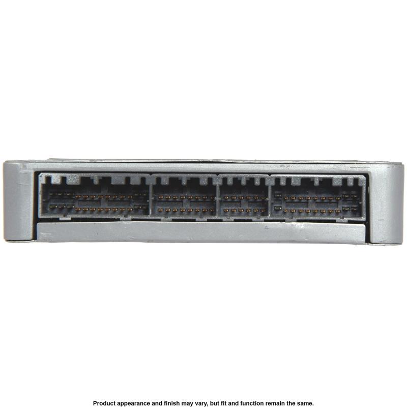 A1 Cardone 721330 - Engine Control Module A1 Cardone 721330 Engine Control Module product image 3 of 3