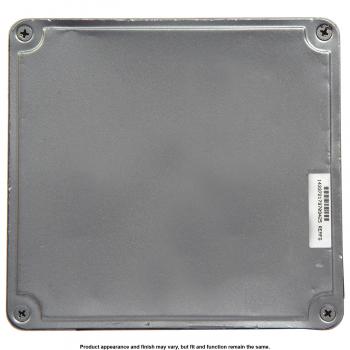 A1 Cardone 721332 Engine Control Module product image 2 of 3