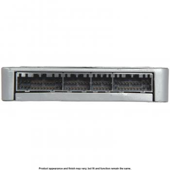 A1 Cardone 721332 Engine Control Module product image 3 of 3