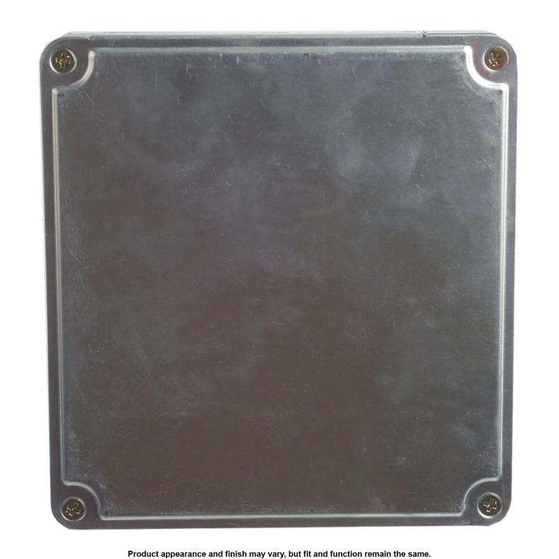 A1 Cardone 721336 Engine Control Module product image 3 of 3