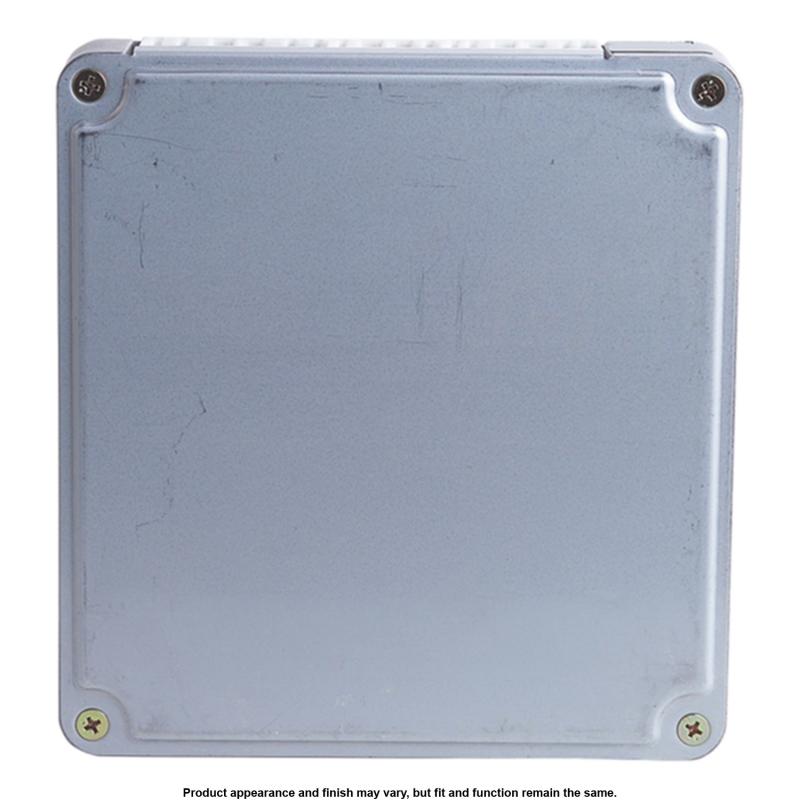 A1 Cardone 721337 Engine Control Module product image 1 of 3