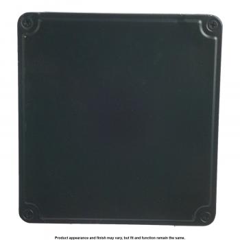 A1 Cardone 721348 Engine Control Module product image 1 of 4