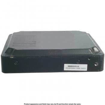 A1 Cardone 721348 Engine Control Module product image 2 of 4