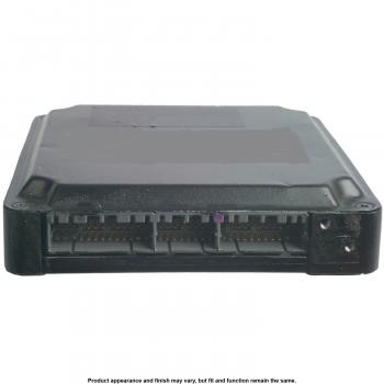 A1 Cardone 721348 Engine Control Module product image 3 of 4