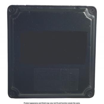A1 Cardone 721348 Engine Control Module product image 4 of 4