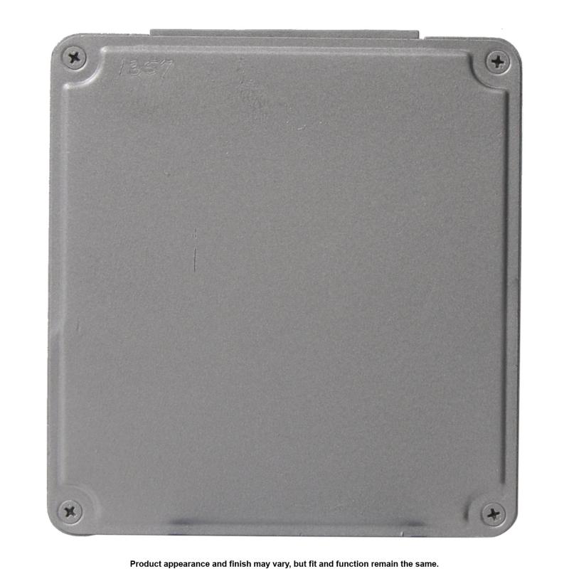 A1 Cardone 721357 Engine Control Module product image 2 of 3