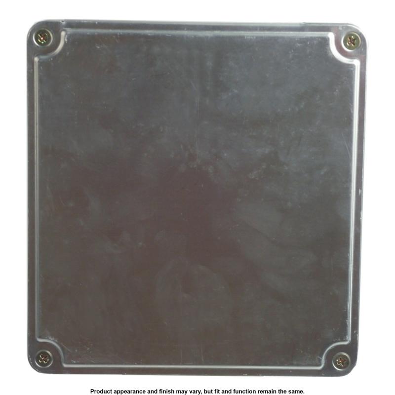 A1 Cardone 721358 Engine Control Module product image 4 of 4
