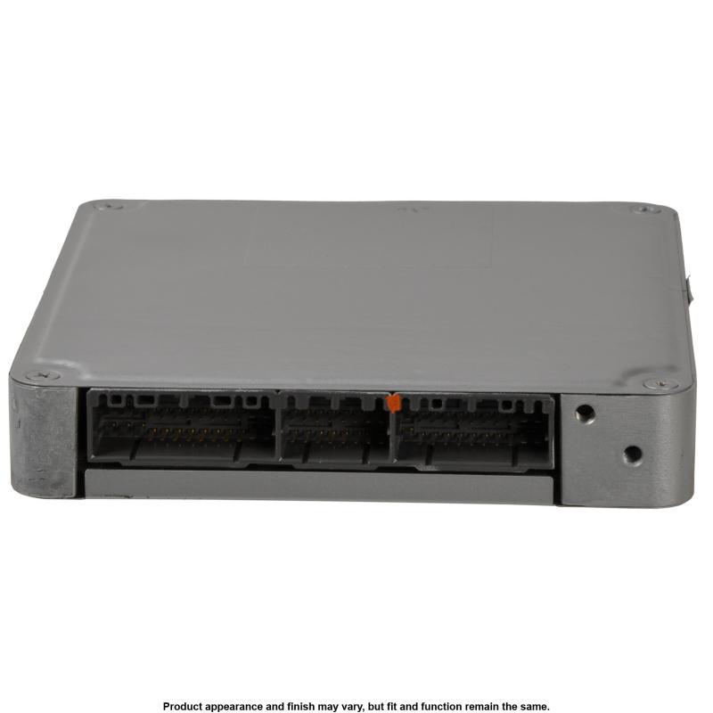 A1 Cardone 721359 - Engine Control Module A1 Cardone 721359 Engine Control Module product image 1 of 3