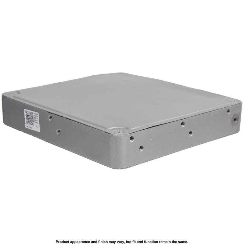 A1 Cardone 721361 Engine Control Module product image 4 of 4