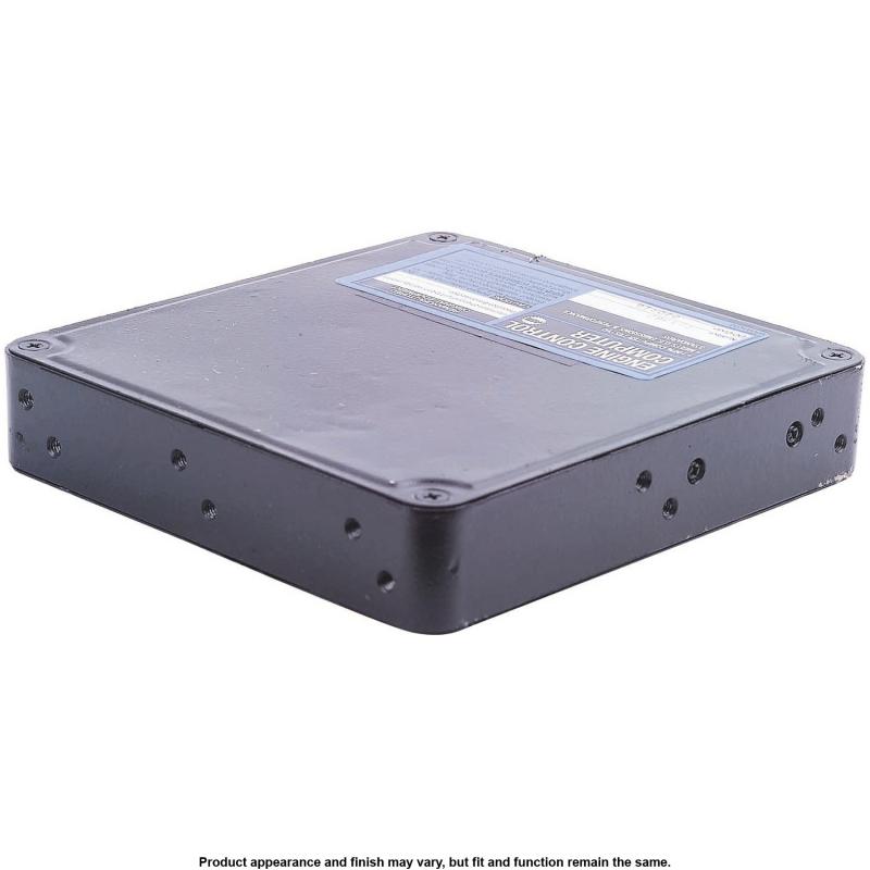 A1 Cardone 721362 Engine Control Module product image 3 of 4