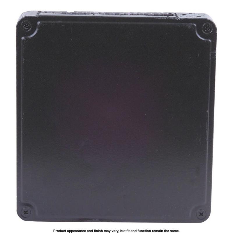 A1 Cardone 721362 Engine Control Module product image 4 of 4
