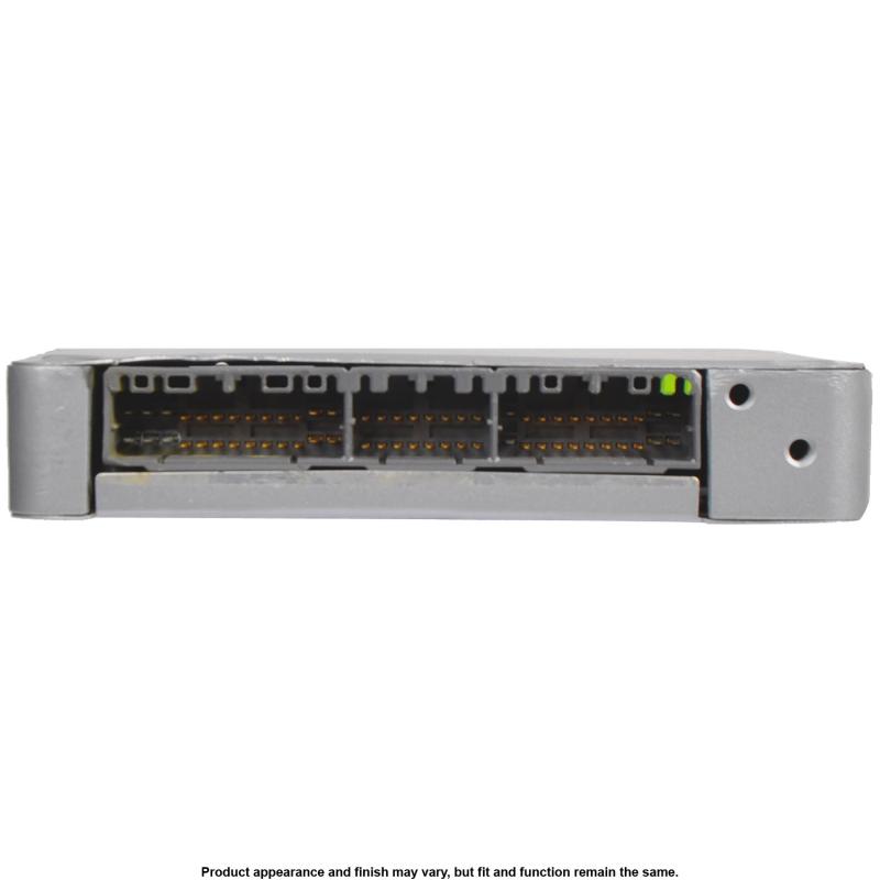 A1 Cardone 721366 Engine Control Module product image 4 of 4