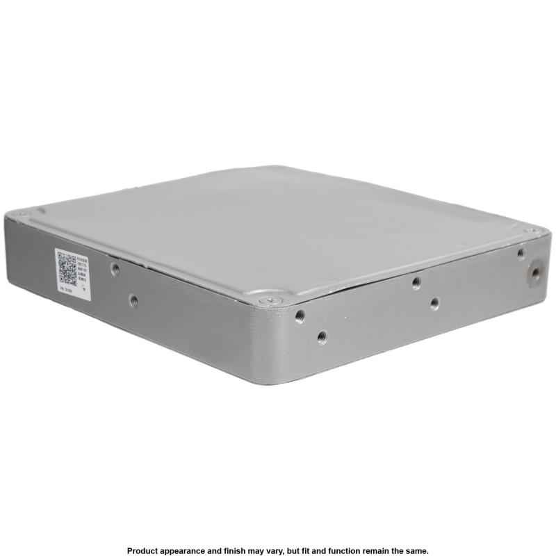 A1 Cardone 721367 Engine Control Module product image 1 of 4