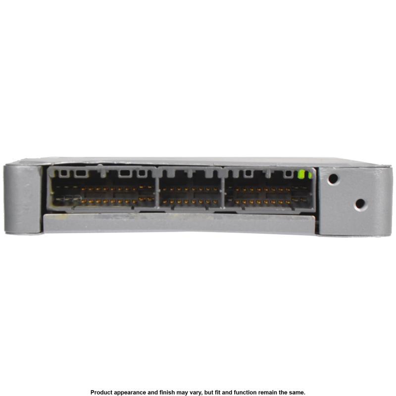 A1 Cardone 721367 Engine Control Module product image 3 of 4