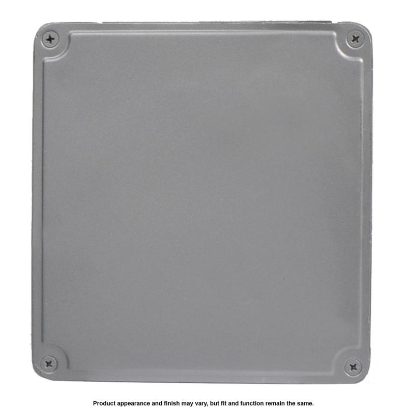 A1 Cardone 721367 Engine Control Module product image 4 of 4