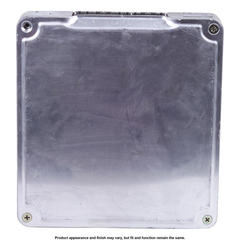A1 Cardone 721368 Engine Control Module product image 1 of 4