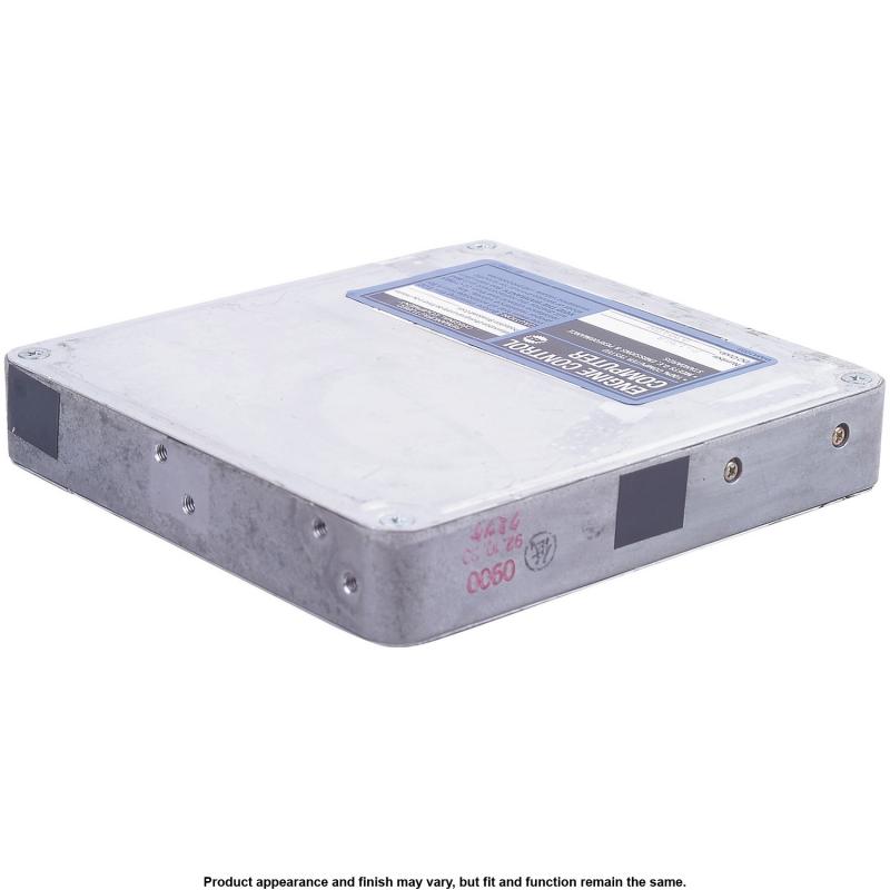 A1 Cardone 721368 Engine Control Module product image 2 of 4