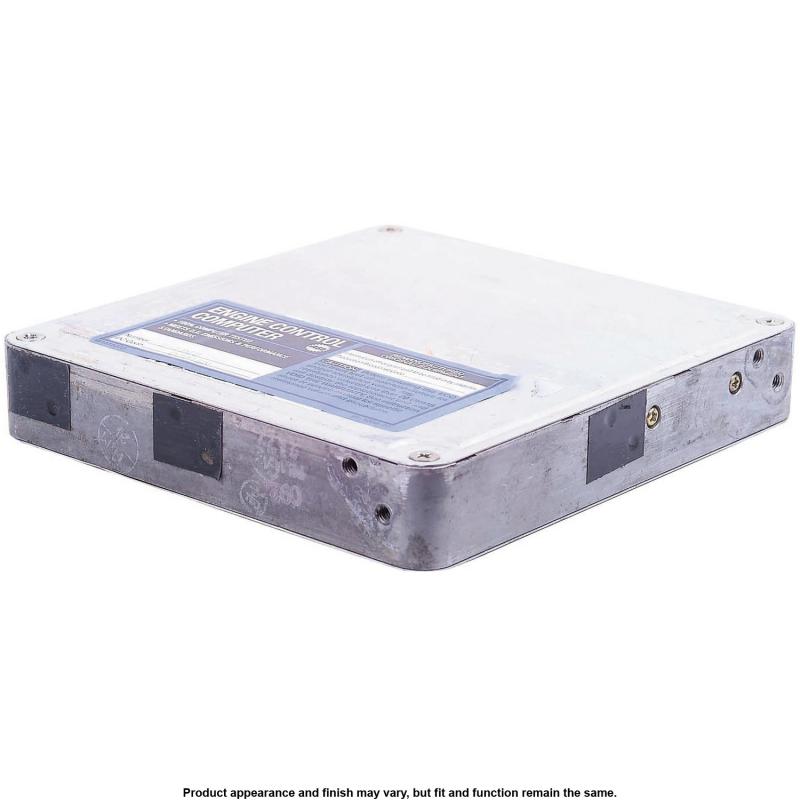 A1 Cardone 721369 Engine Control Module product image 1 of 4