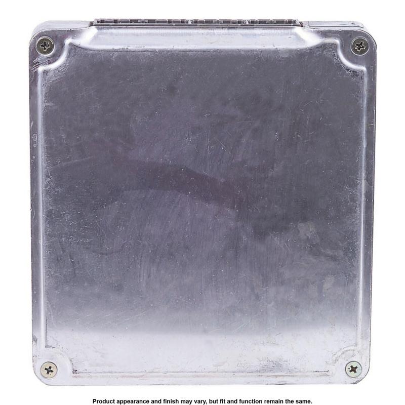 A1 Cardone 721369 Engine Control Module product image 2 of 4