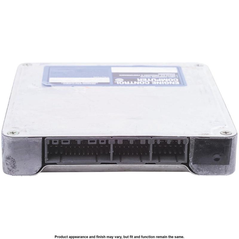 A1 Cardone 721369 Engine Control Module product image 3 of 4