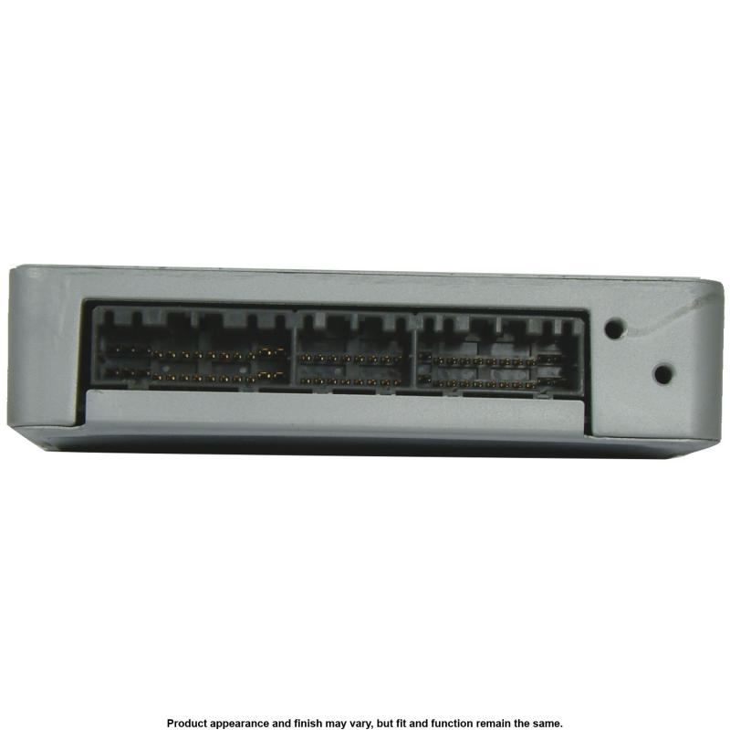 A1 Cardone 721370 Engine Control Module product image 2 of 3