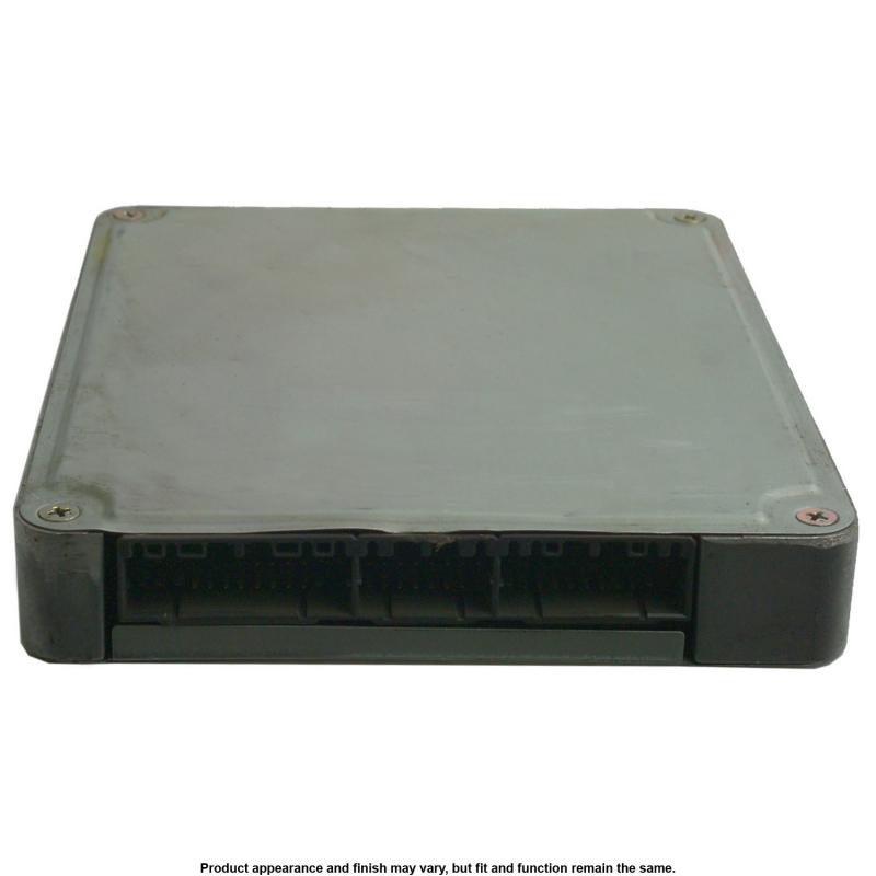 A1 Cardone 721372 - Engine Control Module A1 Cardone 721372 Engine Control Module product image 1 of 4