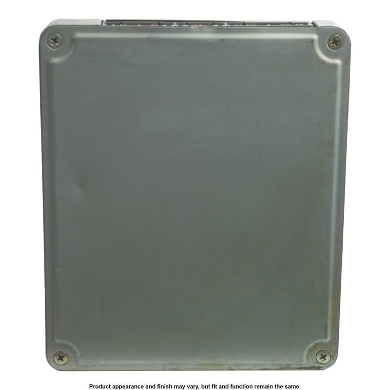 A1 Cardone 721372 - Engine Control Module A1 Cardone 721372 Engine Control Module product image 4 of 4