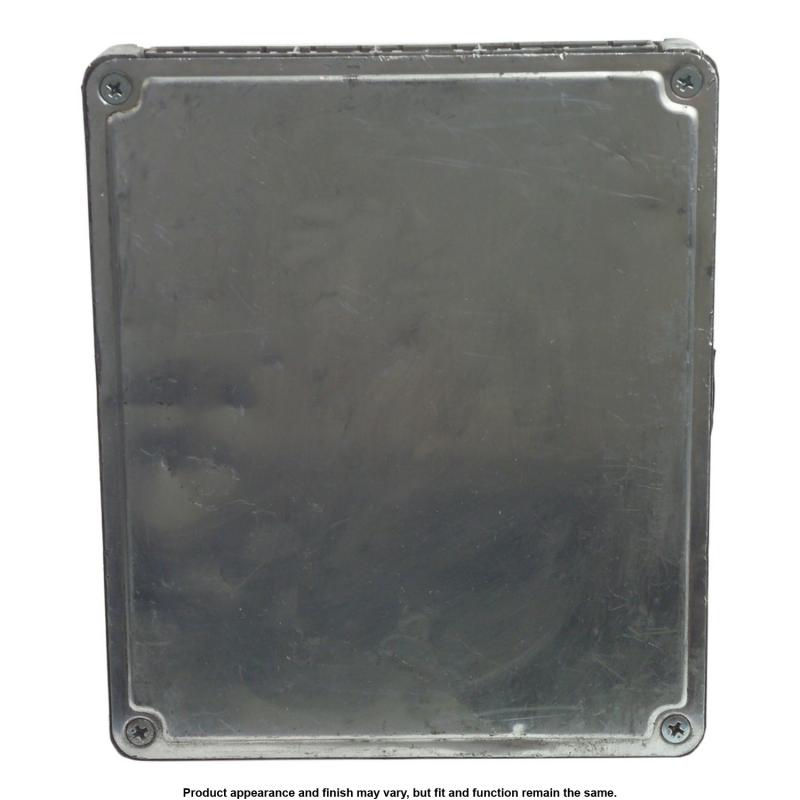 A1 Cardone 721373 Engine Control Module product image 1 of 4